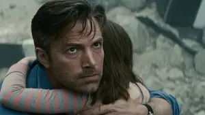 Задник к фильму "Бэтмен против Супермена: На заре справедливости" #566076