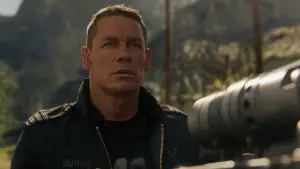 Задник к фильму "Бамблби" #597143