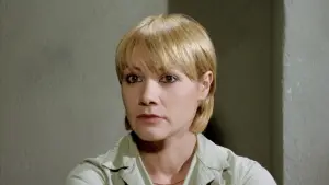 Задник к фильму "Остров женщин" #417492