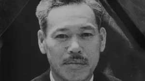 Задник к фильму "Жить" #638405