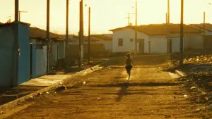 Задник к фильму "Центральный вокзал" #717468