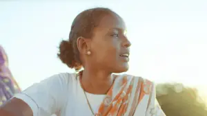 Задник к фильму "ملكة القطن" #776796