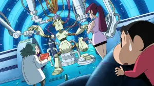 Задник к фильму "" #398273