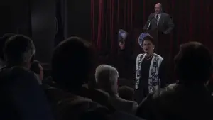 Задник к фильму "Донни Дарко" #528206