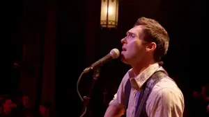 Задник к фильму "Хоть раз в жизни" #674693