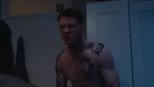 Задник к фильму "Женщина" #737290