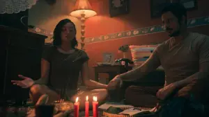 Задник к фильму "" #673366