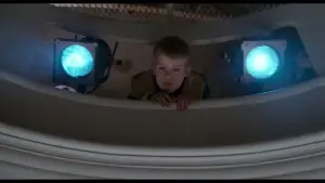 Задник к фильму "Один дома 2: Затерянный в Нью-Йорке" #567245