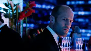 Задник к фильму "Эффект колибри" #299793