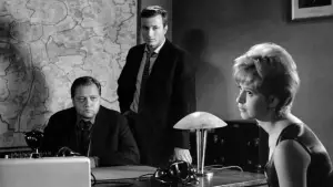 Задник к фильму "Страх" #665646