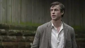 Задник к фильму "Фэкхем-Холл" #550462