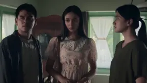 Задник к фильму "" #538601