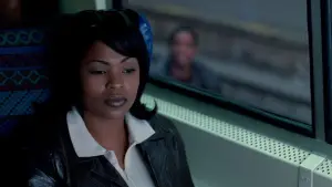 Задник к фильму "Лов Джоунс" #689348