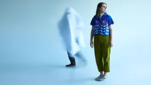 D(e)ad