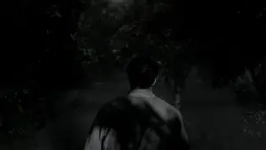 Задник к фильму "Дорога милосердия" #417989