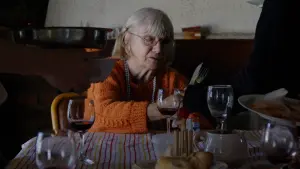 Задник к фильму "" #487759