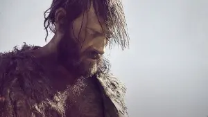 Задник к фильму "Первый король Рима" #239040