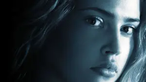 Задник к фильму "Планета обезьян" #317324