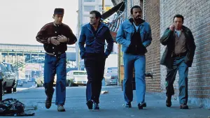 Задник к фильму "Каратели" #702091