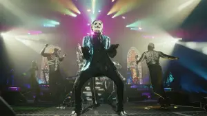 Задник к фильму "" #740845