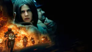 Задник к фильму "" #504197