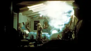 Задник к фильму "" #537100