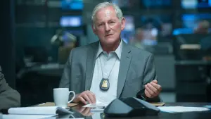 Задник к фильму "Убийца" #219277