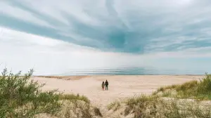 Задник к фильму "" #199679