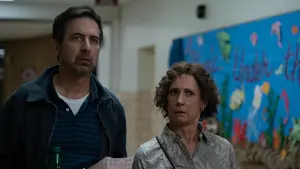 Задник к фильму "Где-то в Куинсе" #379929