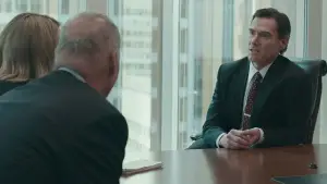 Задник к фильму "В центре внимания" #639506