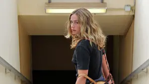 Задник к фильму "" #269142