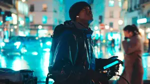 Задник к фильму "" #532190