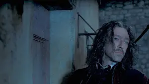 Задник к фильму "Страшные сказки" #288670