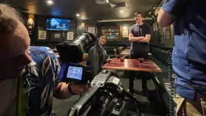 Задник к фильму "" #736387