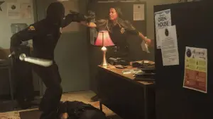 Задник к фильму "Коллекционер 3" #701944