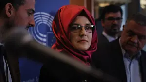 Задник к фильму "" #440511