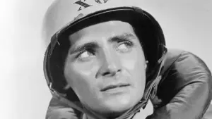 Задник к фильму "Под нами враг" #408497