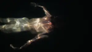 Задник к фильму "Озеро" #772408