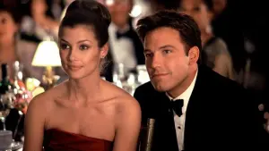 Задник к фильму "Цена страха" #289570