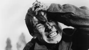 Задник к фильму "Иди и смотри" #671125