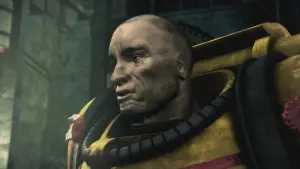 Задник к фильму "Ультрамарины" #469504