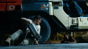 Задник к фильму "" #511653