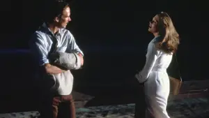 Задник к фильму "Жар тела" #722823