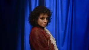 Задник к фильму "" #544128