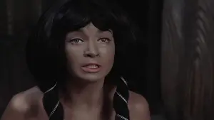 Задник к фильму "Фараон" #728581