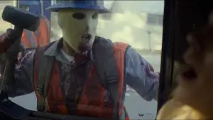 Задник к фильму "Судная ночь навсегда" #247144