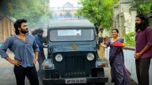 Задник к фильму "" #503636