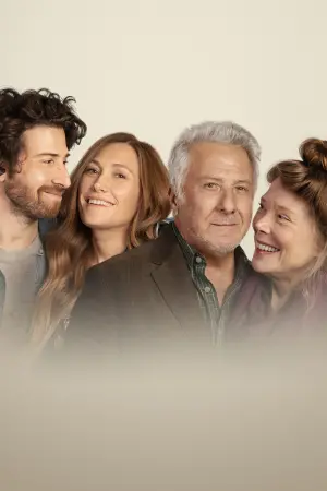 Постер к фильму "Сэм и Кейт" #196039