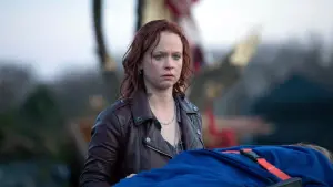 Задник к фильму "13 минут" #330983