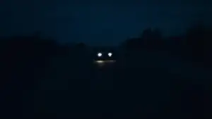 Задник к фильму "Брат Якудзы" #936009
